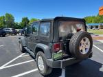 2018 Jeep Wrangler Jk Pic 2921_V202605071735275