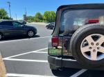 2018 Jeep Wrangler Jk Pic 2921_V202605071735276