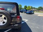 2018 Jeep Wrangler Jk Pic 2921_V202605071735277