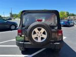 2018 Jeep Wrangler Jk Pic 2921_V202605071735278
