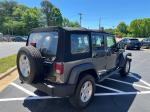 2018 Jeep Wrangler Jk Pic 2921_V202605071735279