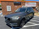 2018 Volvo Xc90 Pic 2921_V20260507174403