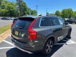 2018 Volvo Xc90 Pic 2921_V2026050717440310
