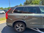 2018 Volvo Xc90 Pic 2921_V2026050717440311