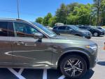2018 Volvo Xc90 Pic 2921_V2026050717440312