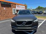 2018 Volvo Xc90 Pic 2921_V2026050717440313