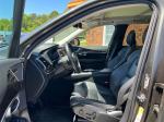 2018 Volvo Xc90 Pic 2921_V2026050717440314