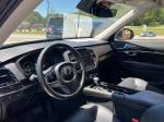 2018 Volvo Xc90 Pic 2921_V2026050717440315