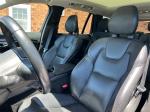 2018 Volvo Xc90 Pic 2921_V2026050717440316