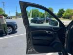 2018 Volvo Xc90 Pic 2921_V2026050717440317