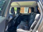 2018 Volvo Xc90 Pic 2921_V2026050717440318