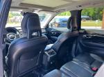 2018 Volvo Xc90 Pic 2921_V2026050717440319