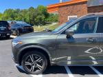 2018 Volvo Xc90 Pic 2921_V202605071744032