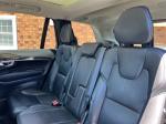 2018 Volvo Xc90 Pic 2921_V2026050717440320