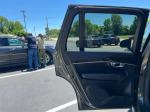 2018 Volvo Xc90 Pic 2921_V2026050717440321
