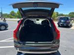 2018 Volvo Xc90 Pic 2921_V2026050717440322