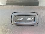 2018 Volvo Xc90 Pic 2921_V2026050717440324