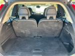 2018 Volvo Xc90 Pic 2921_V2026050717440325