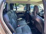 2018 Volvo Xc90 Pic 2921_V2026050717440326