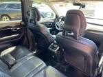 2018 Volvo Xc90 Pic 2921_V2026050717440327