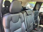 2018 Volvo Xc90 Pic 2921_V2026050717440328