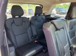 2018 Volvo Xc90 Pic 2921_V2026050717440329