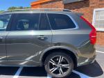 2018 Volvo Xc90 Pic 2921_V202605071744033
