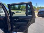 2018 Volvo Xc90 Pic 2921_V2026050717440330
