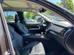 2018 Volvo Xc90 Pic 2921_V2026050717440331