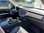 2018 Volvo Xc90 Pic 2921_V2026050717440332