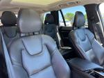2018 Volvo Xc90 Pic 2921_V2026050717440333
