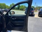 2018 Volvo Xc90 Pic 2921_V2026050717440334