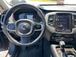 2018 Volvo Xc90 Pic 2921_V2026050717440335