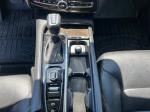 2018 Volvo Xc90 Pic 2921_V2026050717440336