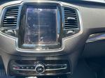 2018 Volvo Xc90 Pic 2921_V2026050717440337