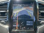 2018 Volvo Xc90 Pic 2921_V2026050717440338
