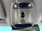 2018 Volvo Xc90 Pic 2921_V2026050717440339