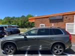 2018 Volvo Xc90 Pic 2921_V202605071744034