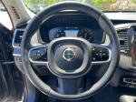 2018 Volvo Xc90 Pic 2921_V2026050717440340