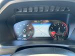 2018 Volvo Xc90 Pic 2921_V2026050717440341