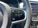 2018 Volvo Xc90 Pic 2921_V2026050717440342