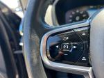 2018 Volvo Xc90 Pic 2921_V2026050717440343