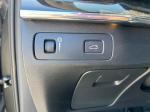 2018 Volvo Xc90 Pic 2921_V2026050717440344