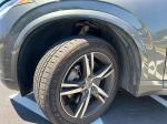 2018 Volvo Xc90 Pic 2921_V2026050717440345