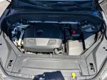2018 Volvo Xc90 Pic 2921_V2026050717440346