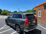 2018 Volvo Xc90 Pic 2921_V202605071744035
