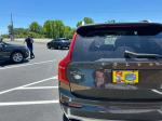 2018 Volvo Xc90 Pic 2921_V202605071744036