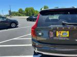 2018 Volvo Xc90 Pic 2921_V202605071744037