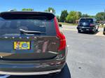 2018 Volvo Xc90 Pic 2921_V202605071744038
