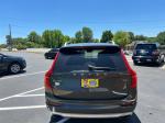 2018 Volvo Xc90 Pic 2921_V202605071744039